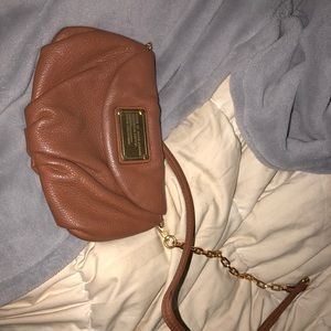 Marc jacobs bag
